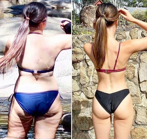 Картинка продукта