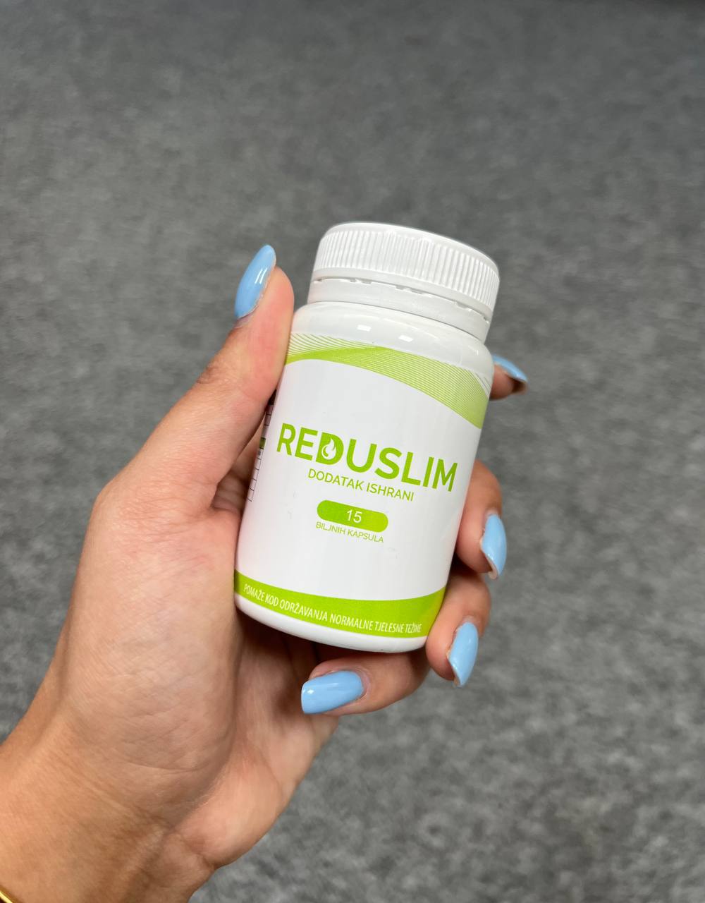 Картинка продукта