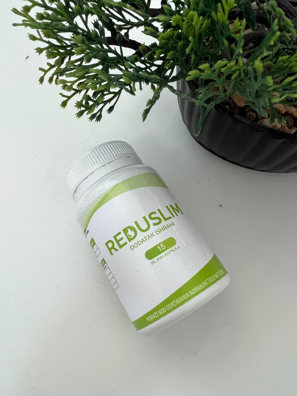 Картинка продукта