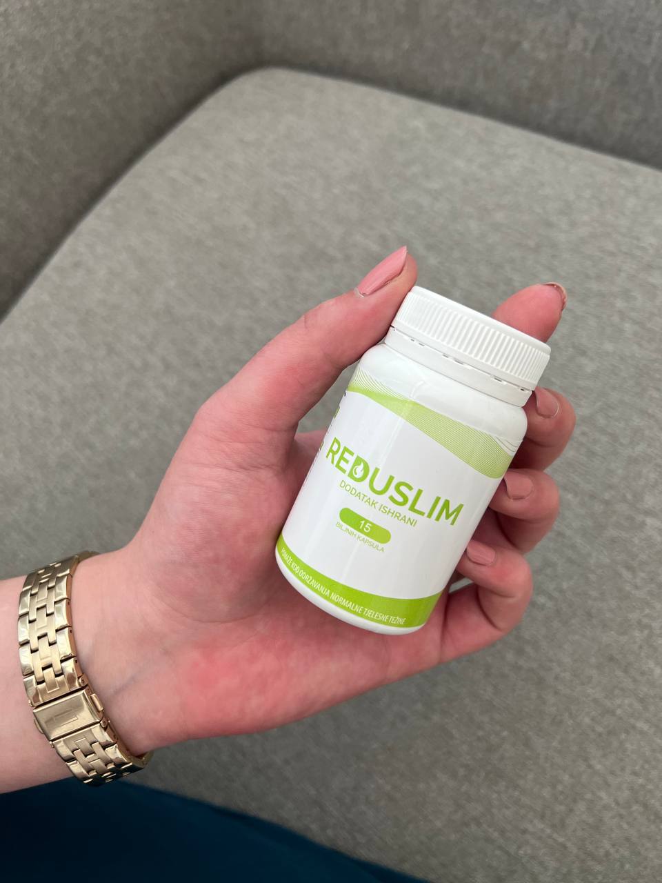 Картинка продукта